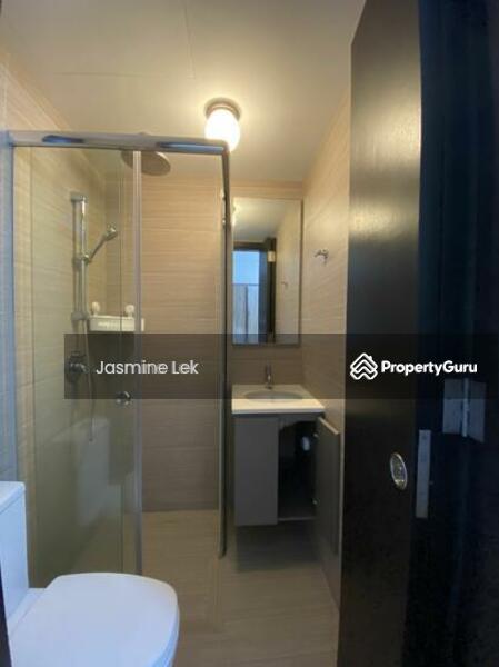 For Rent - Guillemard Suites