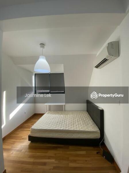 For Rent - Guillemard Suites