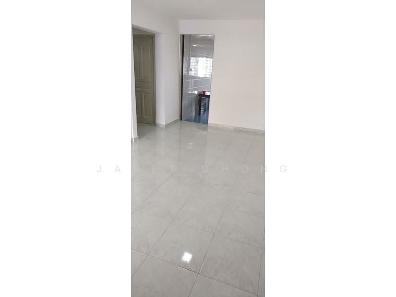 631 Ang Mo Kio Avenue 4, 631 Ang Mo Kio Avenue 4, 2 Bedrooms, 721 sqft, HDB Flat For Rent, by Janet Chong, 24345728 - PropertyGuru.com.sg