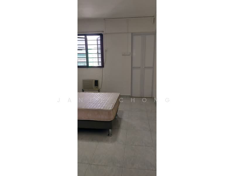631 Ang Mo Kio Avenue 4, 631 Ang Mo Kio Avenue 4, 2 Bedrooms, 721 sqft, HDB Flat For Rent, by Janet Chong, 24345728 - PropertyGuru.com.sg