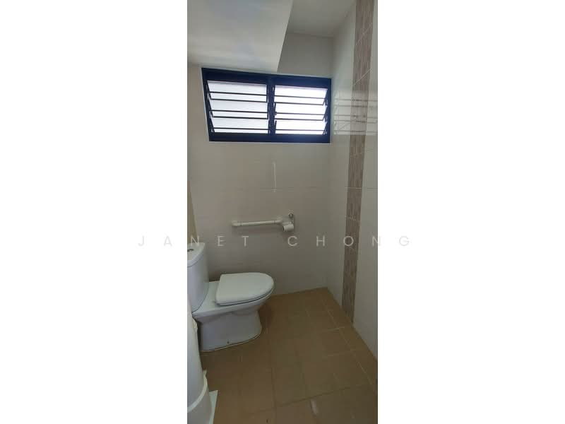 631 Ang Mo Kio Avenue 4, 631 Ang Mo Kio Avenue 4, 2 Bedrooms, 721 sqft, HDB Flat For Rent, by Janet Chong, 24345728 - PropertyGuru.com.sg