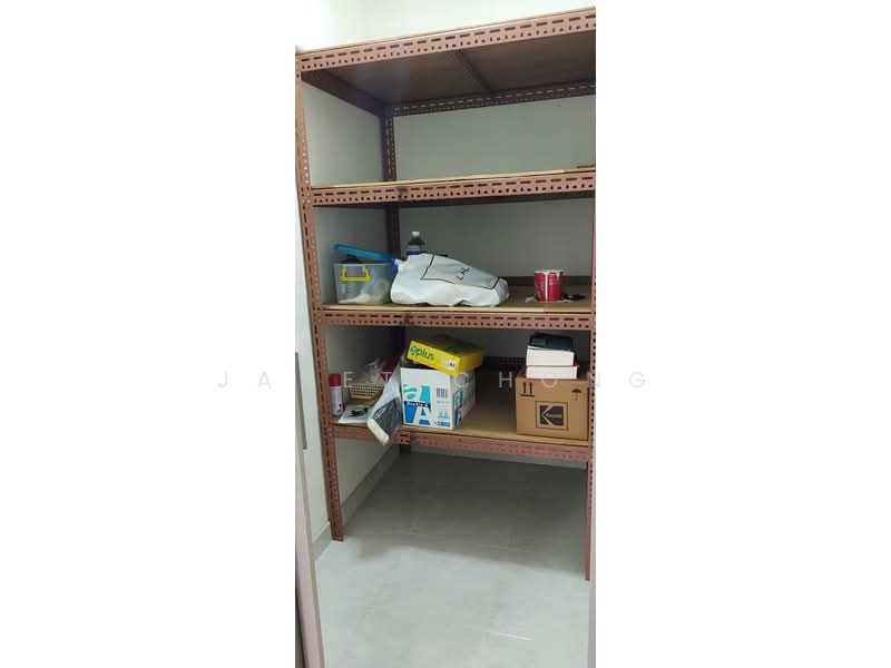631 Ang Mo Kio Avenue 4, 631 Ang Mo Kio Avenue 4, 2 Bedrooms, 721 sqft, HDB Flat For Rent, by Janet Chong, 24345728 - PropertyGuru.com.sg