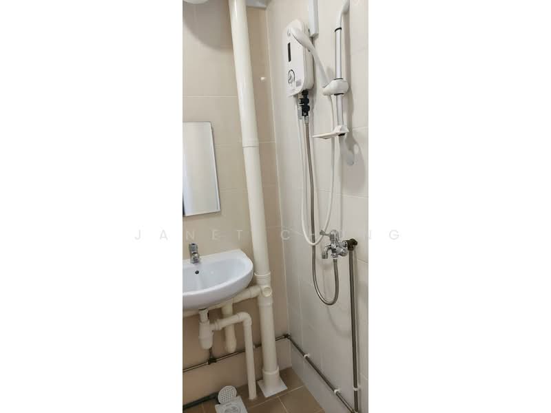 631 Ang Mo Kio Avenue 4, 631 Ang Mo Kio Avenue 4, 2 Bedrooms, 721 sqft, HDB Flat For Rent, by Janet Chong, 24345728 - PropertyGuru.com.sg