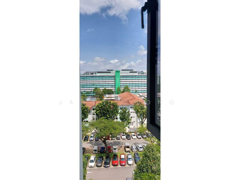 631 Ang Mo Kio Avenue 4, 631 Ang Mo Kio Avenue 4, 2 Bedrooms, 721 sqft, HDB Flat For Rent, by Janet Chong, 24345728 - PropertyGuru.com.sg