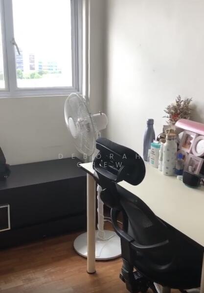 For Rent - 95 Bedok North Avenue 4