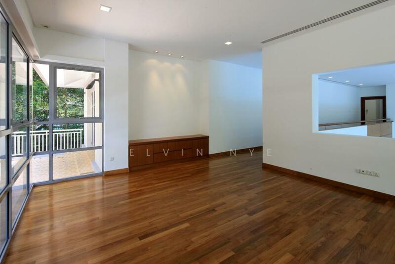 不要错过！植物园旁优质别墅! Cluny Park GCB, , 5 Bedrooms, 7,736 sqft, Good Class Bungalow For Rent, by Kelvin Nye, 24345768 - PropertyGuru.com.sg
