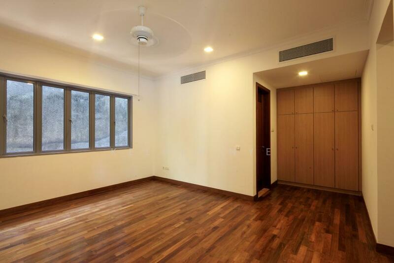 不要错过！植物园旁优质别墅! Cluny Park GCB, , 5 Bedrooms, 7,736 sqft, Good Class Bungalow For Rent, by Kelvin Nye, 24345768 - PropertyGuru.com.sg
