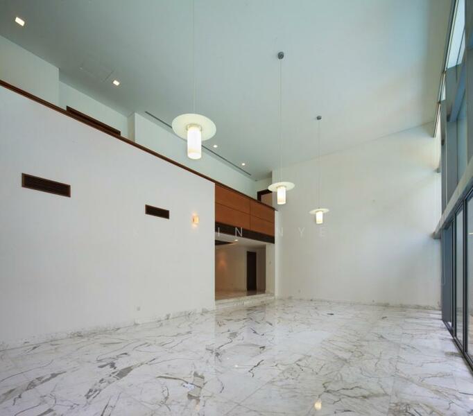 不要错过！植物园旁优质别墅! Cluny Park GCB, , 5 Bedrooms, 7,736 sqft, Good Class Bungalow For Rent, by Kelvin Nye, 24345768 - PropertyGuru.com.sg