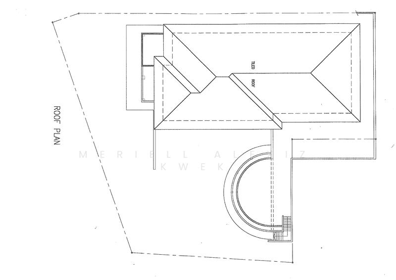 Cluny Park, 53 Cluny Park, 5 Bedrooms, 7,736 sqft, Good Class Bungalow For Rent, by Meriell Alexiz Kwek, 24345793 - PropertyGuru.com.sg