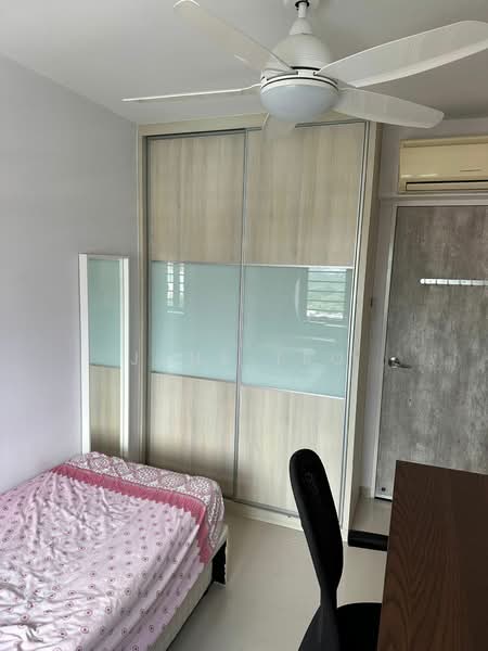 91 Tanglin Halt Road, 91 Tanglin Halt Road, Room Rental, 100 sqft, HDB Flat For Rent, by Jane Teo, 24345801 - PropertyGuru.com.sg