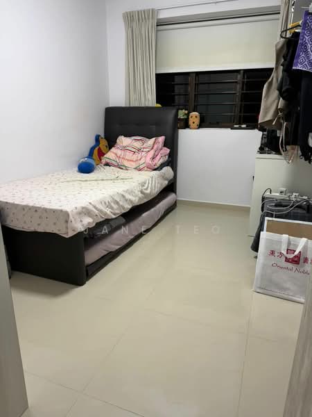 91 Tanglin Halt Road, 91 Tanglin Halt Road, Room Rental, 100 sqft, HDB Flat For Rent, by Jane Teo, 24345801 - PropertyGuru.com.sg
