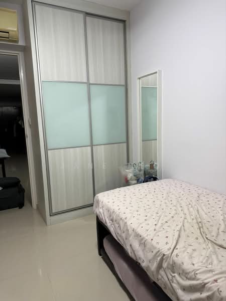 91 Tanglin Halt Road, 91 Tanglin Halt Road, Room Rental, 100 sqft, HDB Flat For Rent, by Jane Teo, 24345801 - PropertyGuru.com.sg