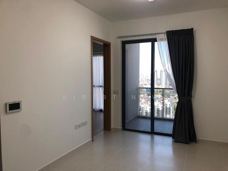 Twin VEW, 91 West Coast Vale, Buona Vista / West Coast / Clementi New Town, 1 Bedroom, 484 sqft, Condominium For Rent, by Albert New, 24345945 - PropertyGuru.com.sg