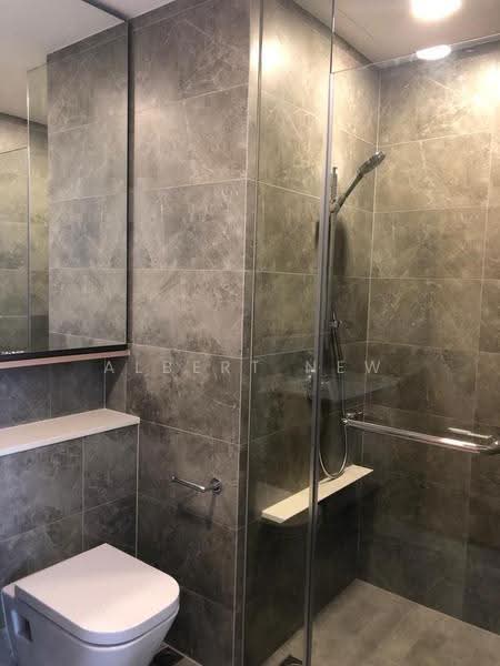 Twin VEW, 91 West Coast Vale, Buona Vista / West Coast / Clementi New Town, 1 Bedroom, 484 sqft, Condominium For Rent, by Albert New, 24345945 - PropertyGuru.com.sg