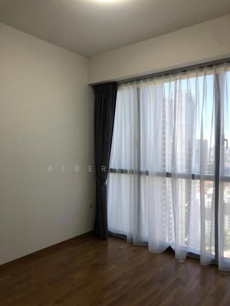 Twin VEW, 91 West Coast Vale, Buona Vista / West Coast / Clementi New Town, 1 Bedroom, 484 sqft, Condominium For Rent, by Albert New, 24345945 - PropertyGuru.com.sg