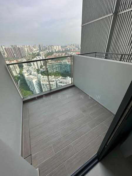 Twin VEW, 91 West Coast Vale, Buona Vista / West Coast / Clementi New Town, 1 Bedroom, 484 sqft, Condominium For Rent, by Albert New, 24345945 - PropertyGuru.com.sg