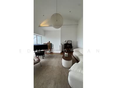 For Sale - OLA Residences @ Mountbatten