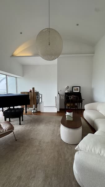 For Sale - OLA Residences @ Mountbatten