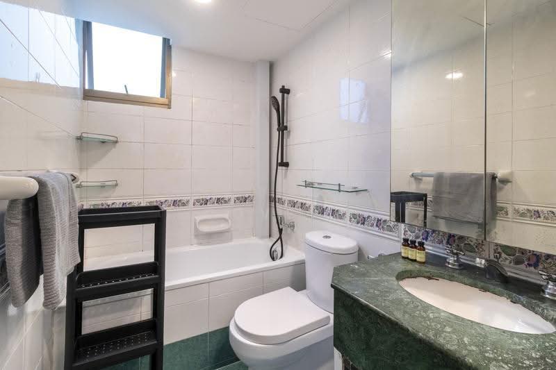 Orchid Park Condominium, 83 Yishun Street 81, Sembawang / Yishun, Room Rental, 172 sqft, Condominium For Rent, by Cove, 24346050 - PropertyGuru.com.sg