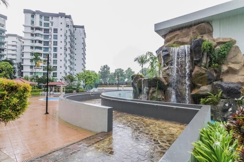 Orchid Park Condominium, 83 Yishun Street 81, Sembawang / Yishun, Room Rental, 172 sqft, Condominium For Rent, by Cove, 24346050 - PropertyGuru.com.sg