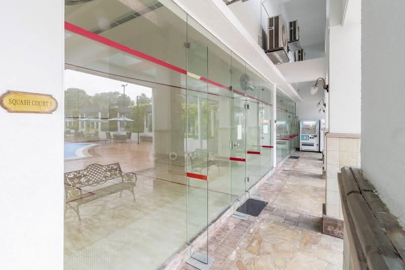 Orchid Park Condominium, 83 Yishun Street 81, Sembawang / Yishun, Room Rental, 172 sqft, Condominium For Rent, by Cove, 24346050 - PropertyGuru.com.sg