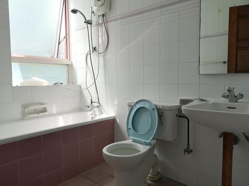 336 River Valley, 336 River Valley Road, 2 Bedrooms, 1,539 sqft, Apartment For Rent, by Eric Gan, 24346105 - PropertyGuru.com.sg