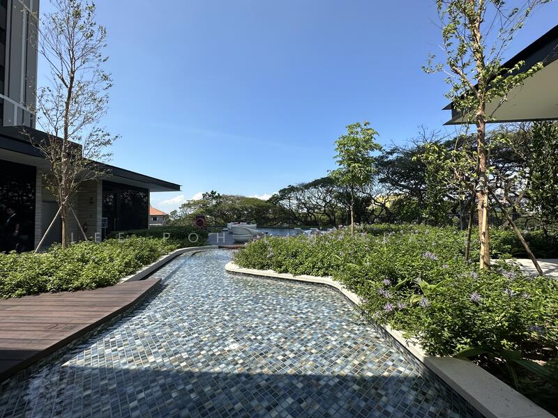 Avenue South Residence Condominium For Sale at S$ 1,200,000 | PropertyGuru Singapore