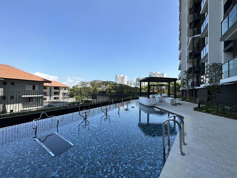 Avenue South Residence Condominium For Sale at S$ 1,200,000 | PropertyGuru Singapore