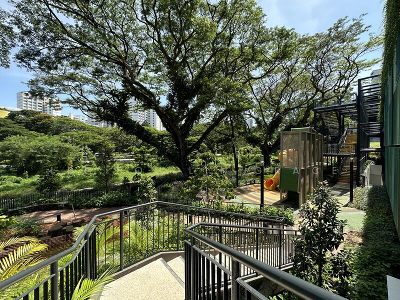 Avenue South Residence Condominium For Sale at S$ 1,200,000 | PropertyGuru Singapore