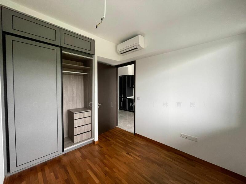 Mayfair Gardens, 14 Rifle Range Road, 2 Bedrooms, 786 sqft, Condominium For Rent, by Cedric Lim (林育民), 24346114 - PropertyGuru.com.sg