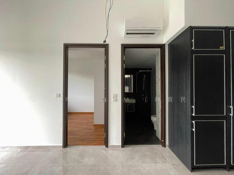 Mayfair Gardens, 14 Rifle Range Road, 2 Bedrooms, 786 sqft, Condominium For Rent, by Cedric Lim (林育民), 24346114 - PropertyGuru.com.sg