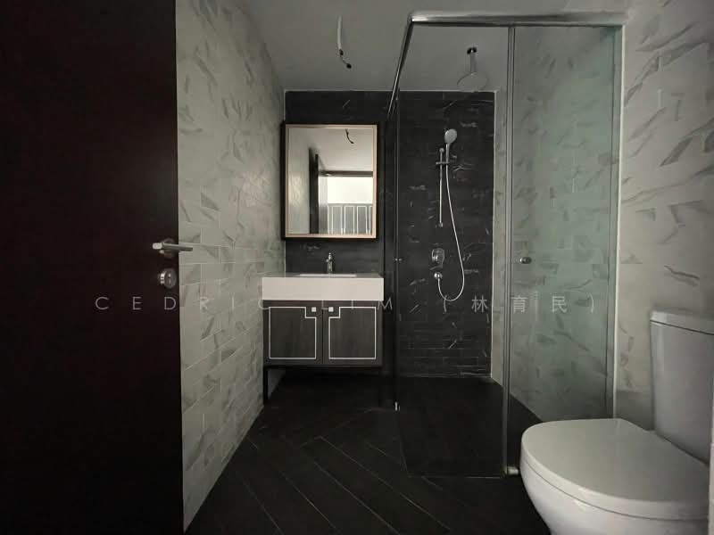 Mayfair Gardens, 14 Rifle Range Road, 2 Bedrooms, 786 sqft, Condominium For Rent, by Cedric Lim (林育民), 24346114 - PropertyGuru.com.sg