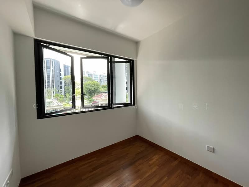 Mayfair Gardens, 14 Rifle Range Road, 2 Bedrooms, 786 sqft, Condominium For Rent, by Cedric Lim (林育民), 24346114 - PropertyGuru.com.sg