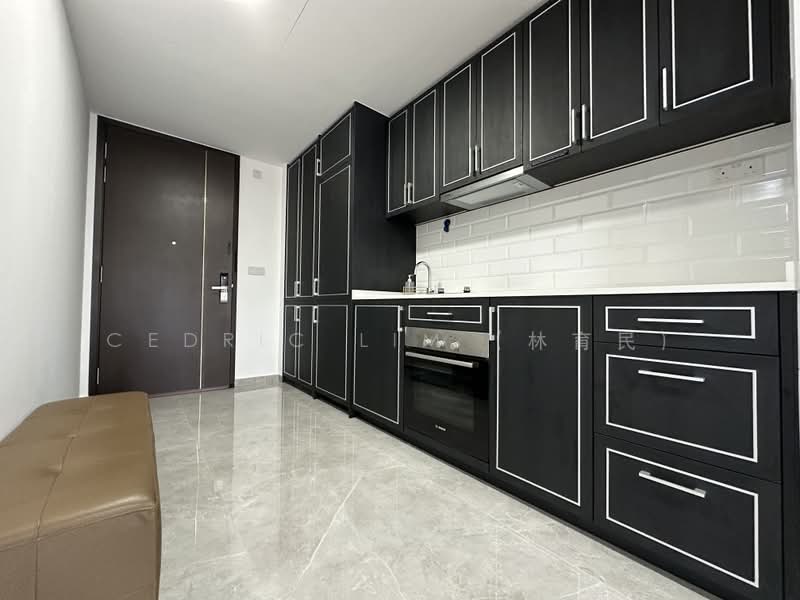 Mayfair Gardens, 14 Rifle Range Road, 2 Bedrooms, 786 sqft, Condominium For Rent, by Cedric Lim (林育民), 24346114 - PropertyGuru.com.sg