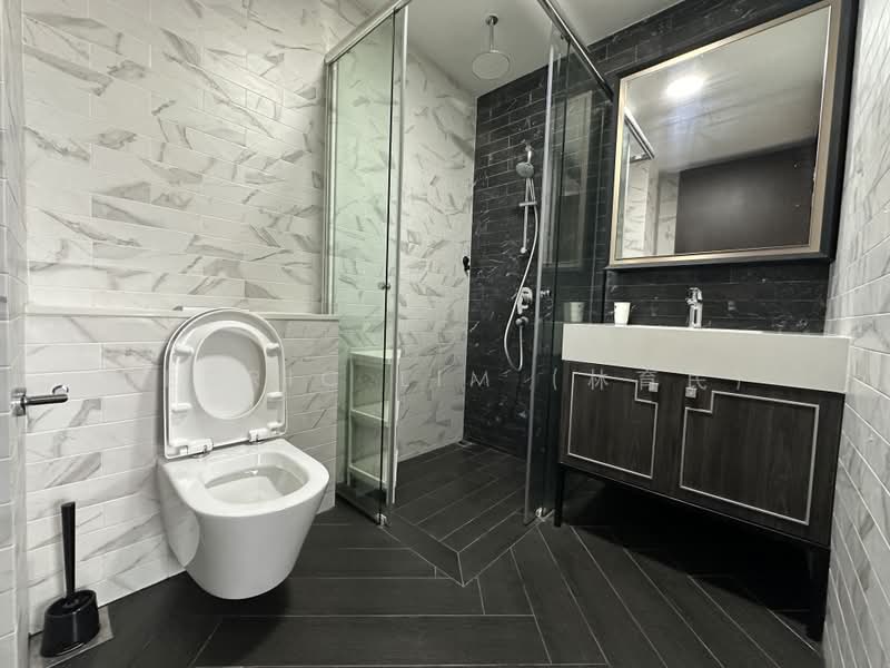 Mayfair Gardens, 14 Rifle Range Road, 2 Bedrooms, 786 sqft, Condominium For Rent, by Cedric Lim (林育民), 24346114 - PropertyGuru.com.sg