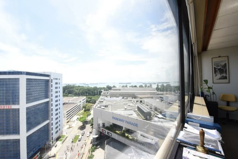 Parkway Parade, 80 Marine Parade Road, 926 sqft, Other Retail For Rent, by May Hui, 24346197 - CommercialGuru.com.sg