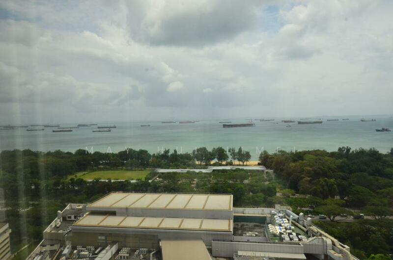 Parkway Parade, 80 Marine Parade Road, 926 sqft, Other Retail For Rent, by May Hui, 24346197 - CommercialGuru.com.sg