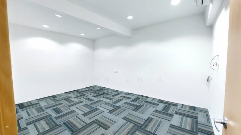 LHK2 Building, 76 Playfair Road, 2,583 sqft, Light Industrial (B1) For Rent, by John Chia, 24346207 - CommercialGuru.com.sg