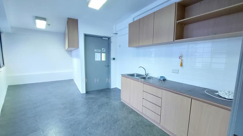 LHK2 Building, 76 Playfair Road, 2,583 sqft, Light Industrial (B1) For Rent, by John Chia, 24346207 - CommercialGuru.com.sg