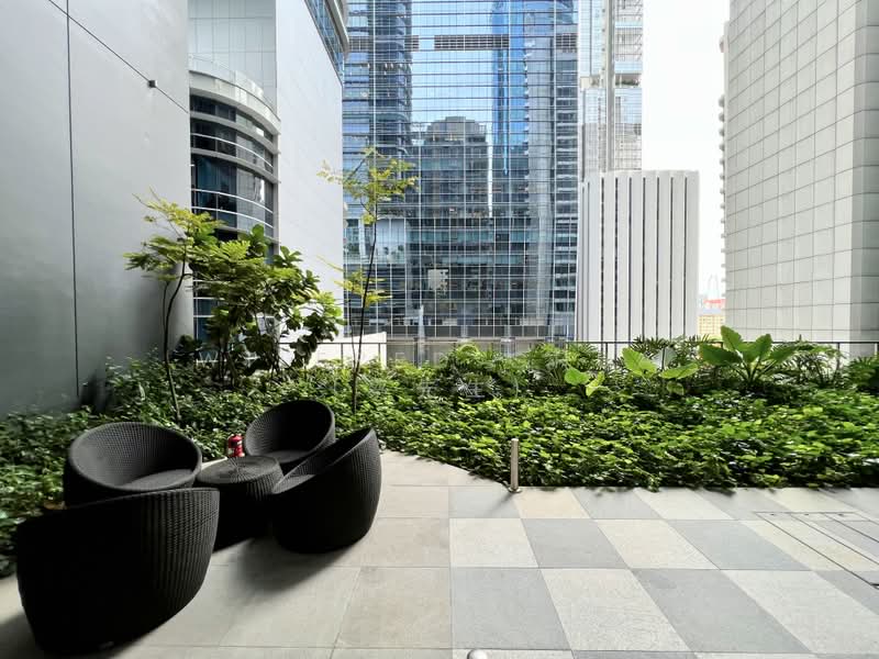 Tahir Building, Robinson Road, Boat Quay / Raffles Place / Marina, 6,793 sqft, Office For Rent, by Wilfred Chua (蔡先生), 24346365 - CommercialGuru.com.sg