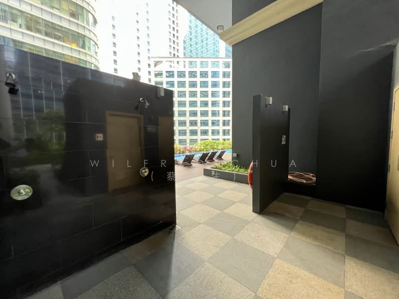 Tahir Building, Robinson Road, Boat Quay / Raffles Place / Marina, 6,793 sqft, Office For Rent, by Wilfred Chua (蔡先生), 24346365 - CommercialGuru.com.sg