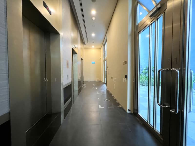 Tahir Building, Robinson Road, Boat Quay / Raffles Place / Marina, 6,793 sqft, Office For Rent, by Wilfred Chua (蔡先生), 24346365 - CommercialGuru.com.sg
