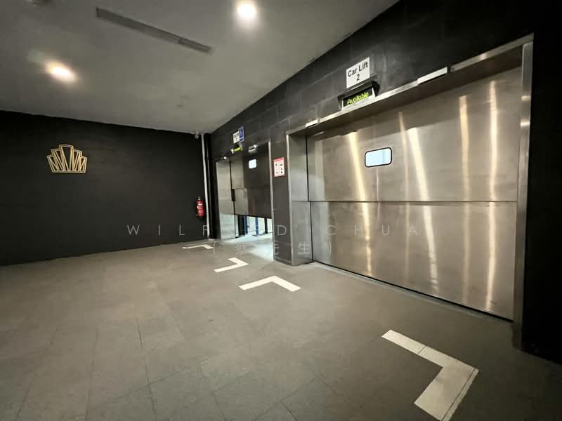 Tahir Building, Robinson Road, Boat Quay / Raffles Place / Marina, 6,793 sqft, Office For Rent, by Wilfred Chua (蔡先生), 24346365 - CommercialGuru.com.sg