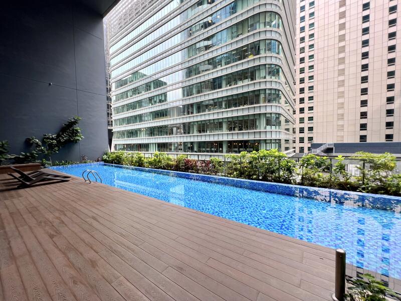 Tahir Building, 140 Robinson Rd, Boat Quay / Raffles Place / Marina, 926 sqft, Office For Rent, by Wilfred Chua (蔡先生), 24346417 - CommercialGuru.com.sg