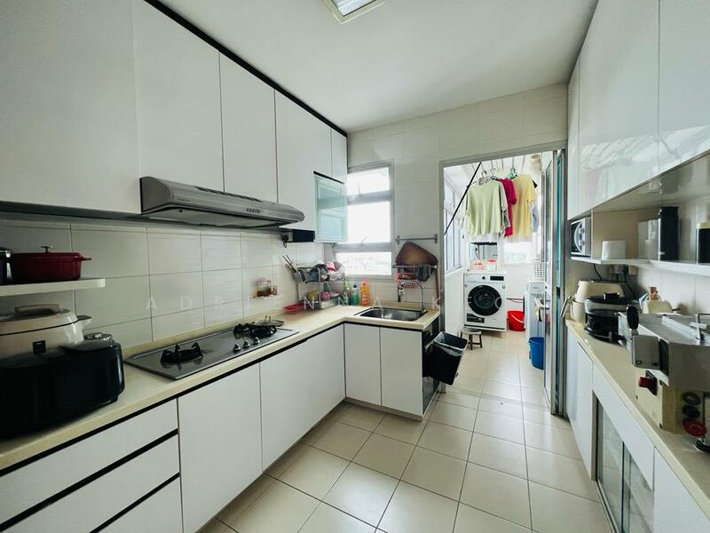 For Rent - 50 Commonwealth Drive