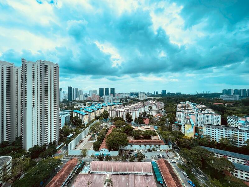 For Rent - 50 Commonwealth Drive