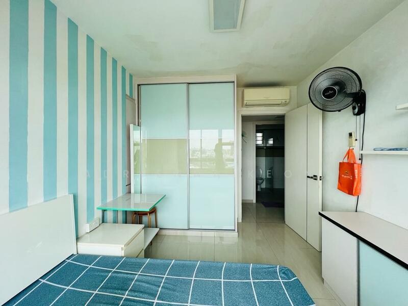 For Rent - 50 Commonwealth Drive