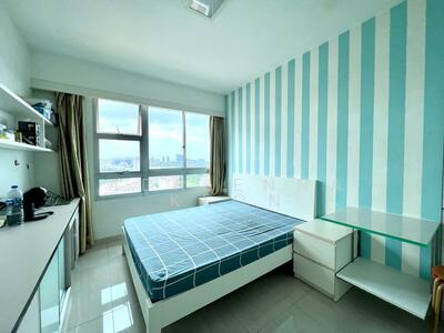 For Rent - 50 Commonwealth Drive