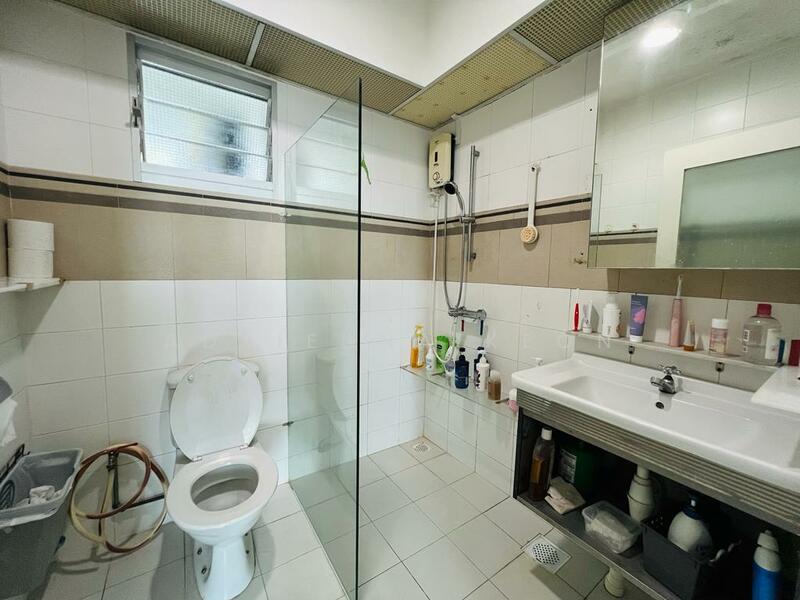 For Rent - 50 Commonwealth Drive