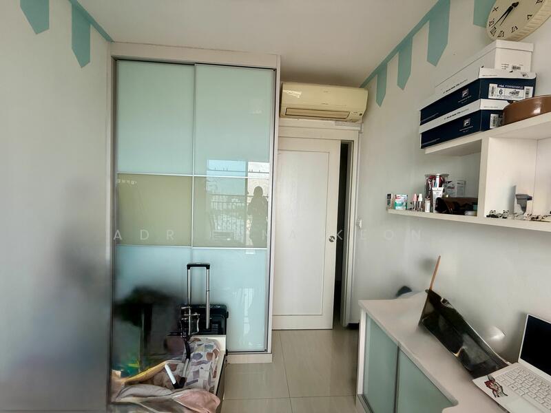 For Rent - 50 Commonwealth Drive